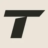 Tarvike.com