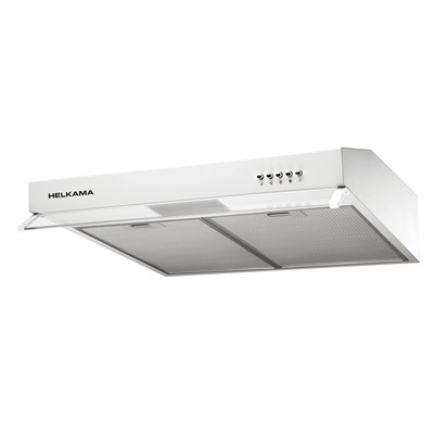 Helkama HLT602 liesituuletin