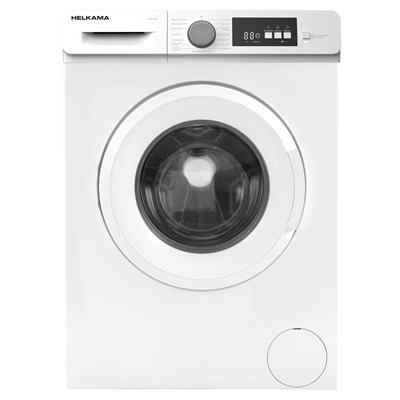Helkama HPKE105D Pyykinpesukone (5kg/1000rpm. ed.)