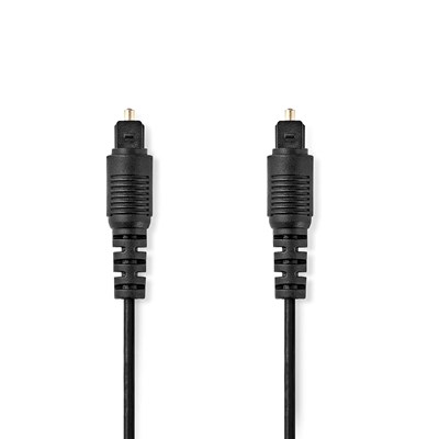 Optinen Audiokaapeli