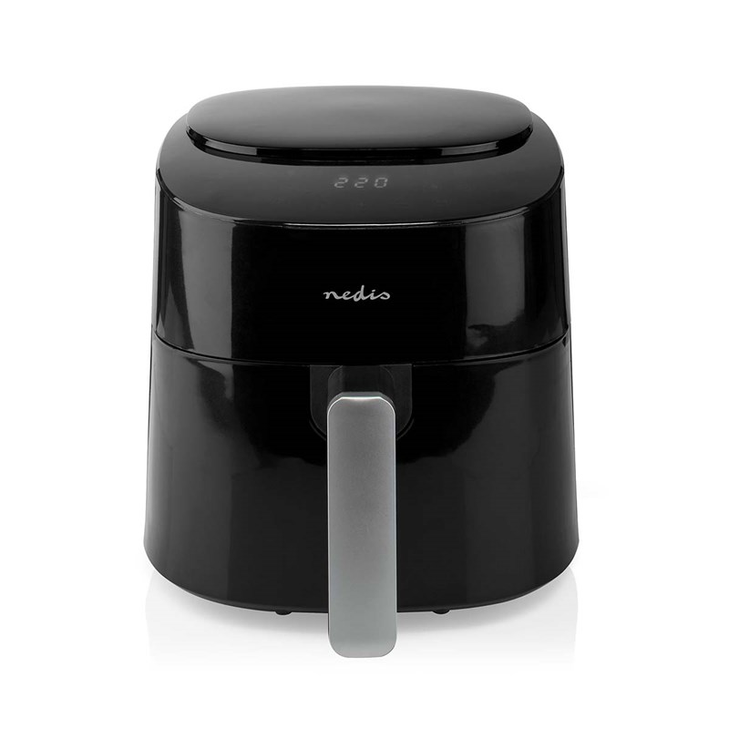 Nedis Airfryer XL
