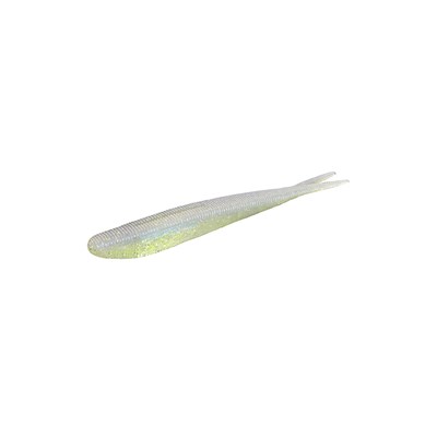 Mikado jigi Saira 8cm, 5 kpl rasia