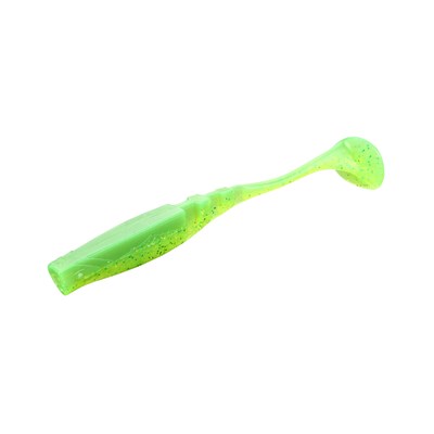 Mikado kalajigi Fishunter TT 5.5cm 5kpl