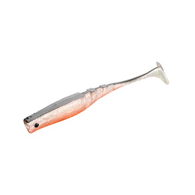 Mikado kalajigi Fishunter TT 5.5cm 5kpl