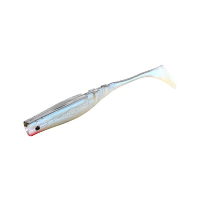 Mikado kalajigi Fishunter TT 5.5cm 5kpl