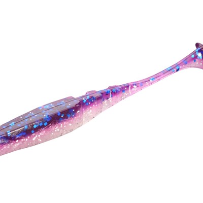Mikado kalajigi Fishunter TT 7.5cm  5kpl