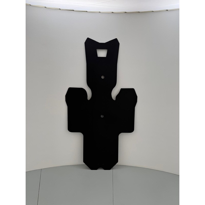 Pohjapanssari muovi, Polaris Sportsman 570 2021+