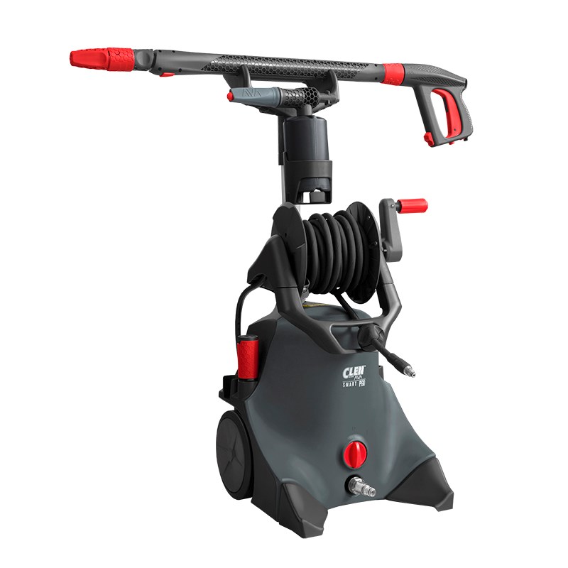 CLEN Smart 2000 P55 Painepesuri