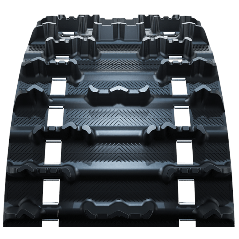 Telamatto C38 38x307x3 2.52"