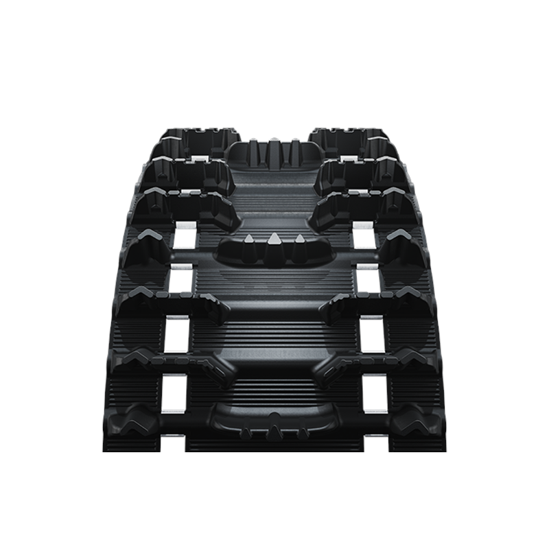 Telamatto C45 38x370x4 2.86"