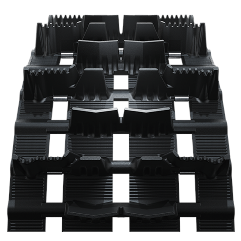 Telamatto M66 38x419x6 3.5"