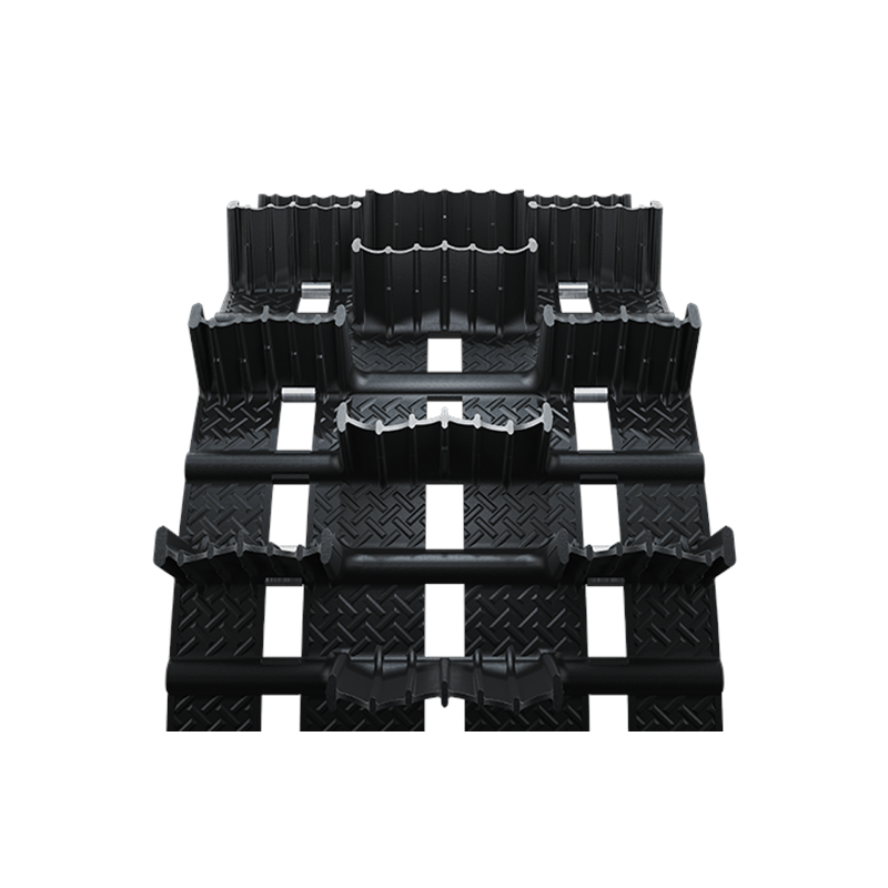 Telamatto M700 38x388x7 3"