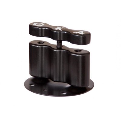 GKA jerrykannun kiinnikesarja