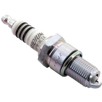 NGK sytytystulppa BPR9EIX