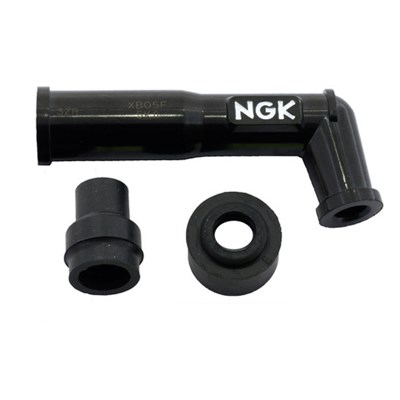 NGK tulpanhattu XB05F