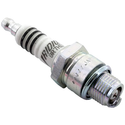 NGK sytytystulppa BR7HIX