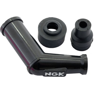NGK tulpanhattu VD05F