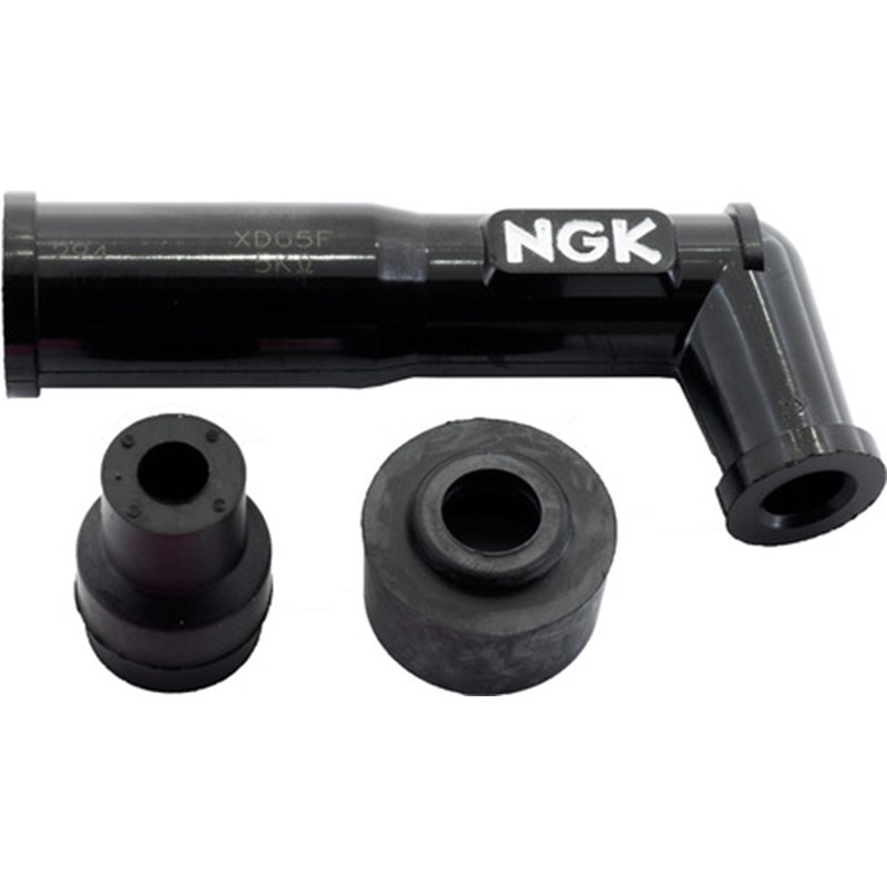 NGK tulpanhattu XD05F