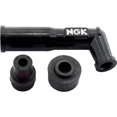 NGK tulpanhattu XD05F