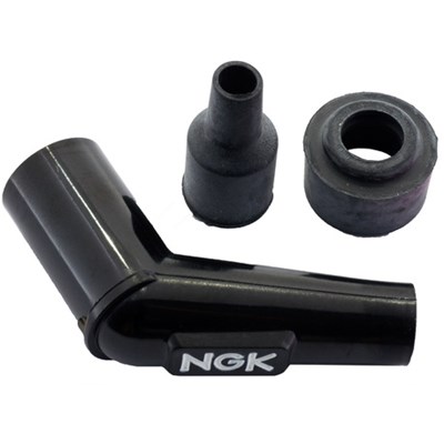 NGK tulpanhattu YB05F