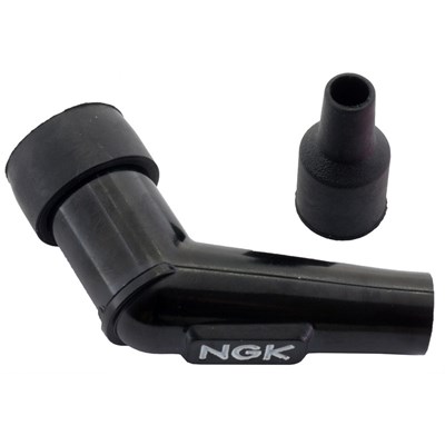 NGK tulpanhattu YD05F
