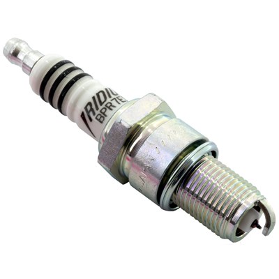 NGK sytytystulppa BPR7EIX