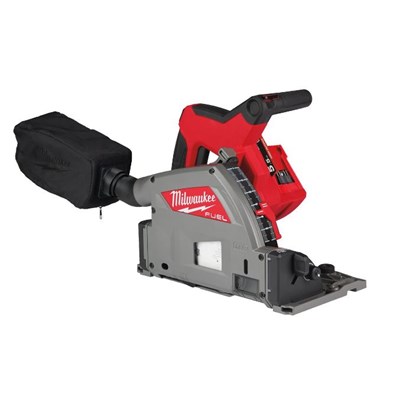 Milwaukee upotussaha puulle ja muoville M18 FPS55-552P