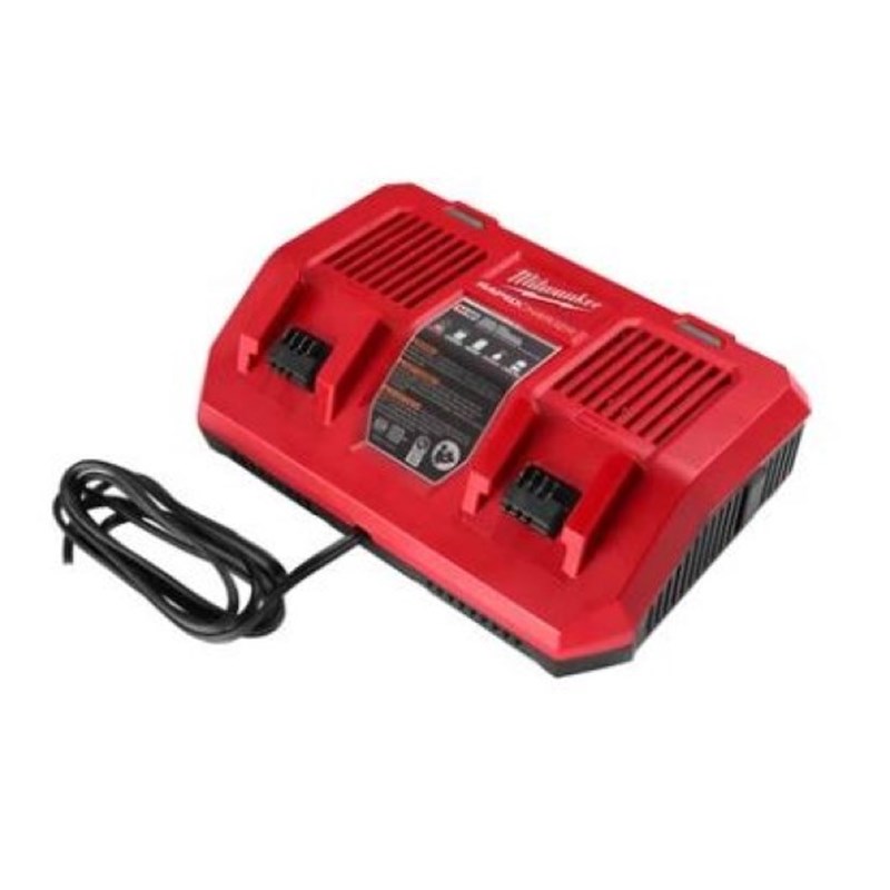 Milwaukee M18 Multilaturi