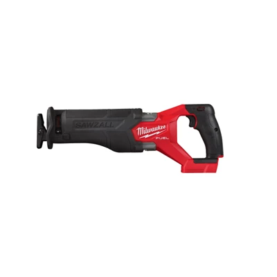 Milwaukee Akkupuukkosaha M18 FSZ-0