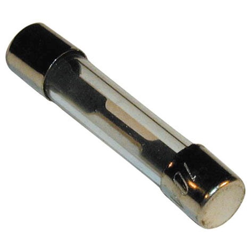 Autosulake Lucas 25A