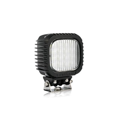 Bullboy Agriline Led-työvalo 5000LM 12-48V