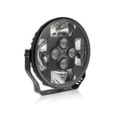 Optibeam Se7en Lisävalo
