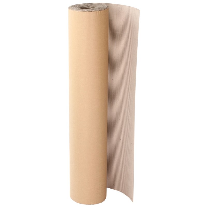 Fixit Aaltopahvi 1 x 10m