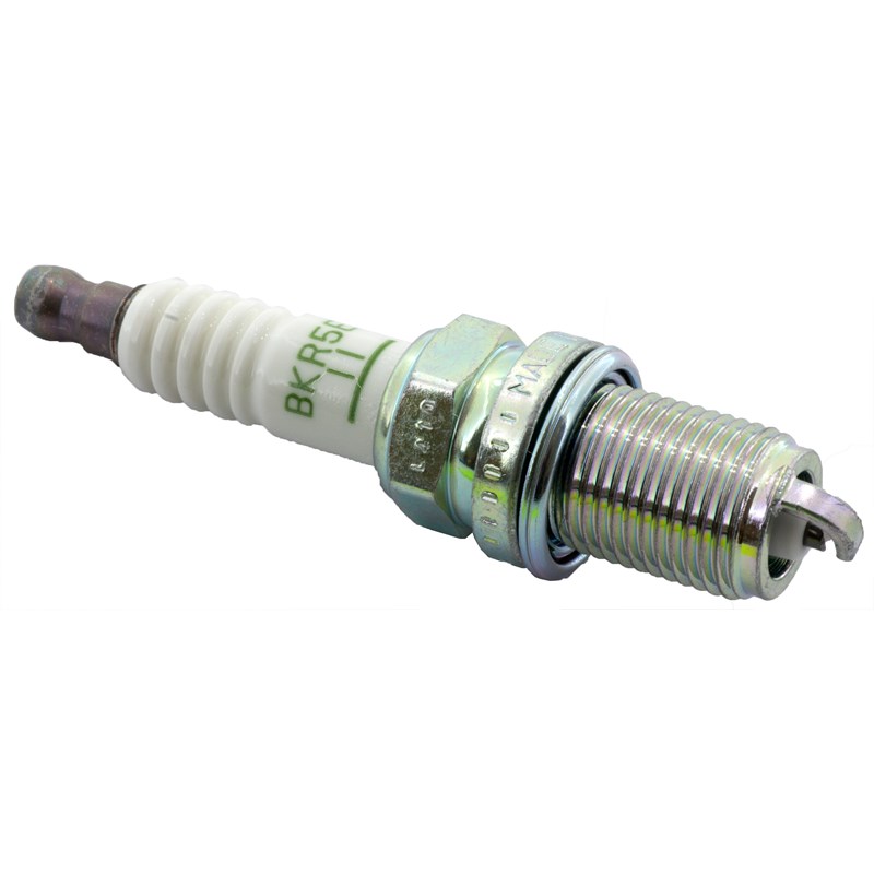 NGK sytytystulppa BKR5E-11