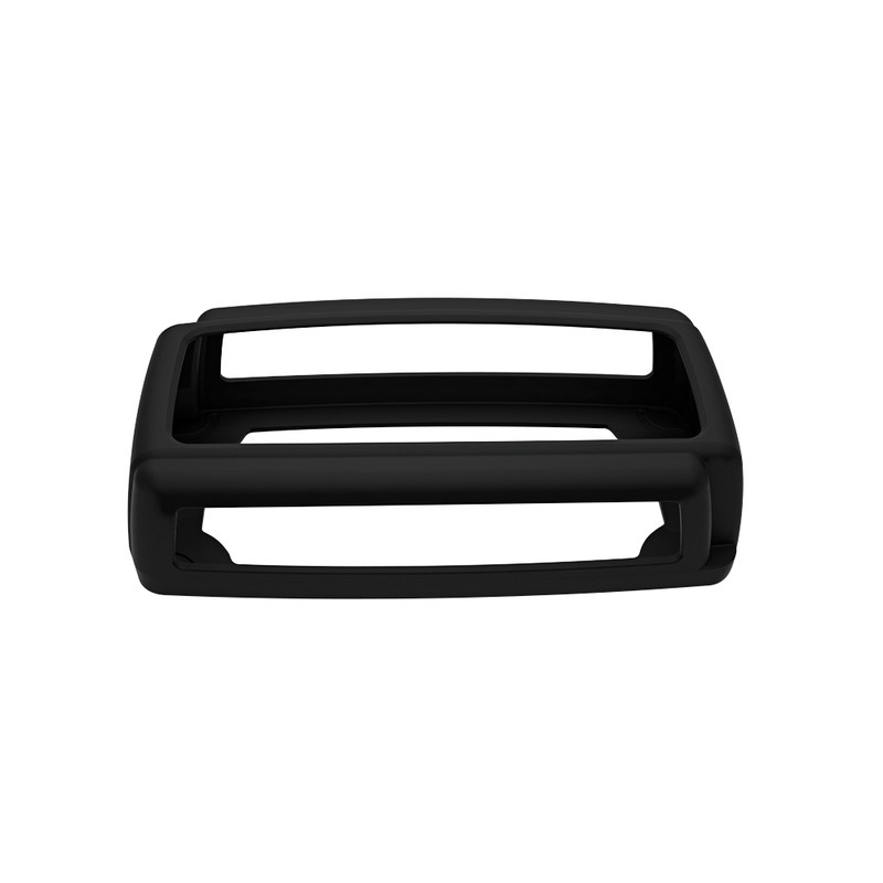 CTEK Bumper 100 (MXS 7.0) akkulaturin suoja