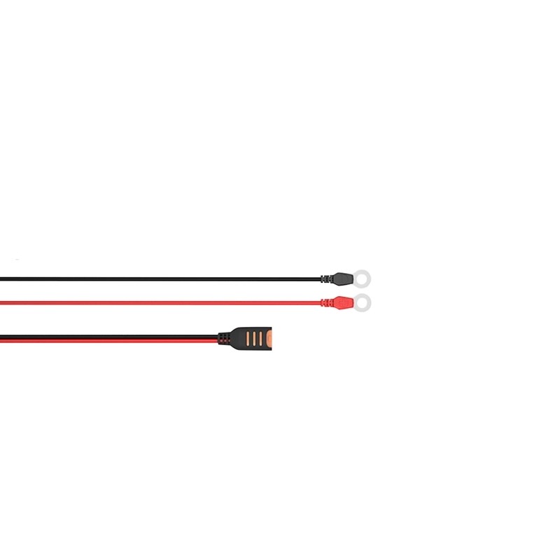 CTEK Comfort Connect M8 liitin