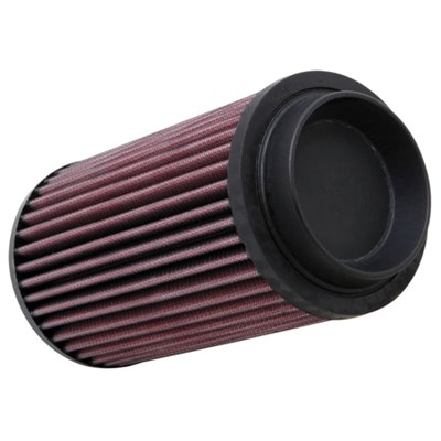 K&N Ilmansuodatin, Polaris SPM XP550