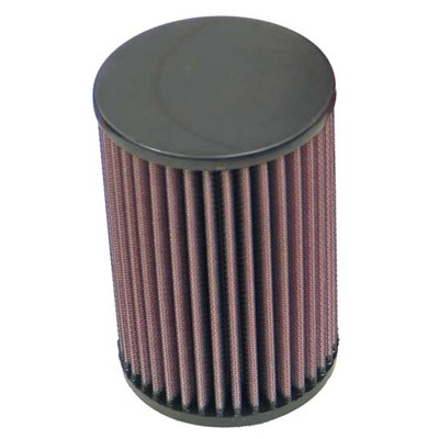 K&N Ilmansuodatin, YFM350/400/450