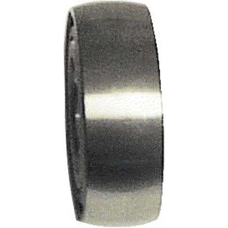 KOYO Kuulalaakeri, 1726205-2RS1
