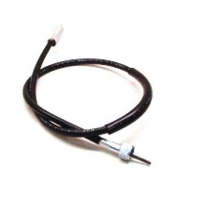 Tec-X Nopeusmittarin vaijeri, Suzuki PV50 83-