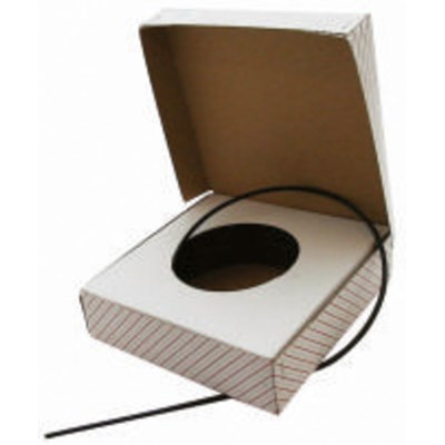 Tec-X Vaijerinkuori,  1,50 mm