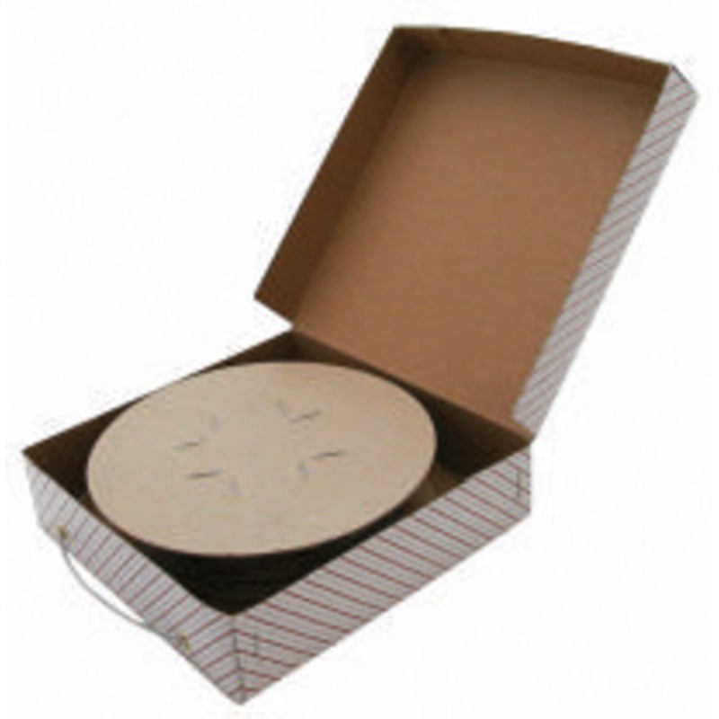 Tec-X Irtovaijeri, 1,5mm