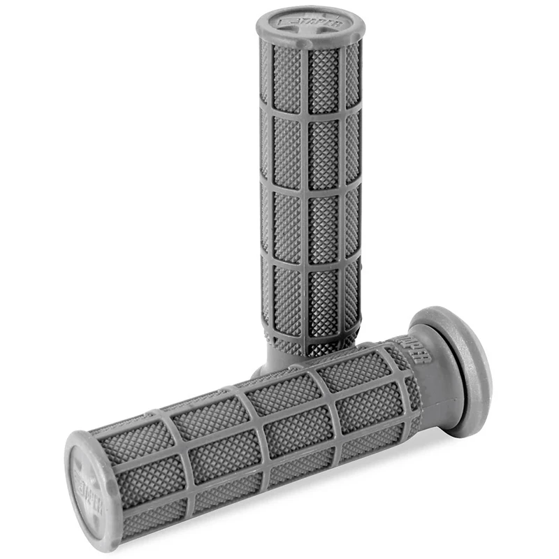 Pro Taper GRIP ATV FULL WAFFLE MEDIUM tuppi