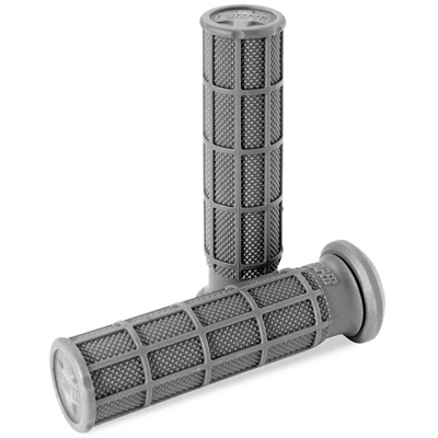 Pro Taper GRIP ATV FULL WAFFLE MEDIUM tuppi