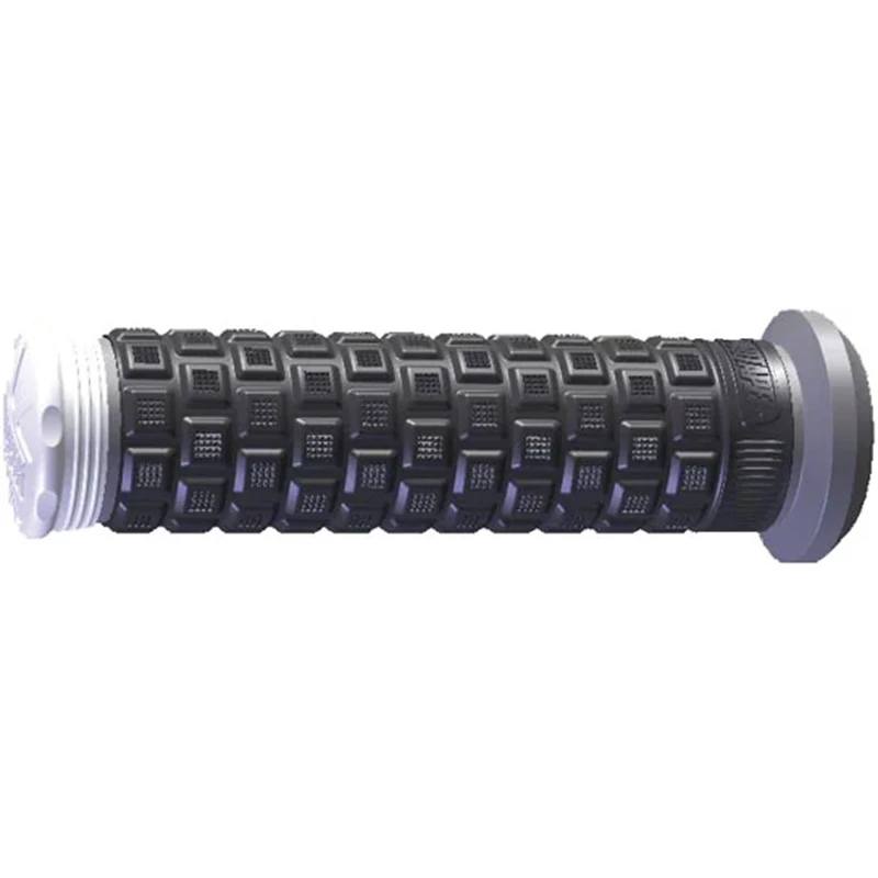 Pro Taper GRIP ATV PILLOW LITE