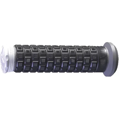 Pro Taper GRIP ATV PILLOW LITE