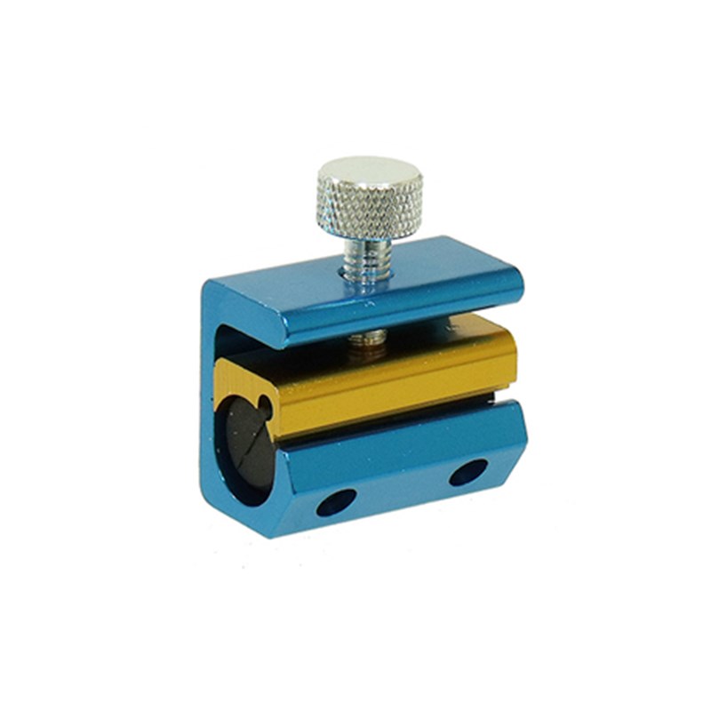 Tec-X Vaijerin rasvauslaite