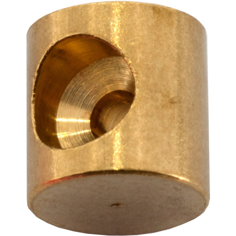 Fix Juotosnippa, 5,5 x 5,5