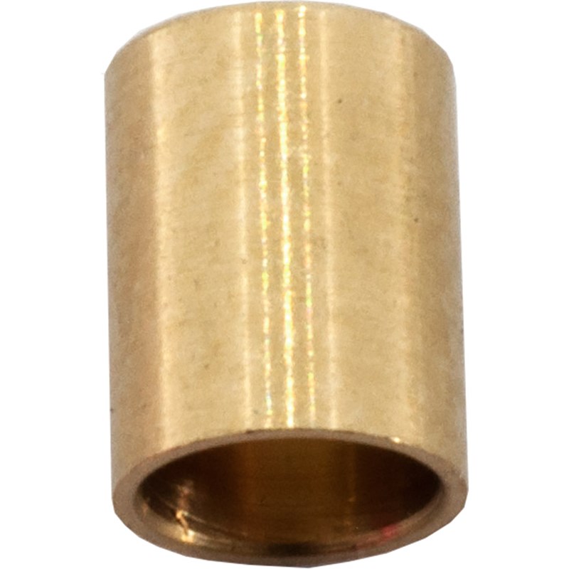 Fix Juotosnippa, 3,0 x 4,0