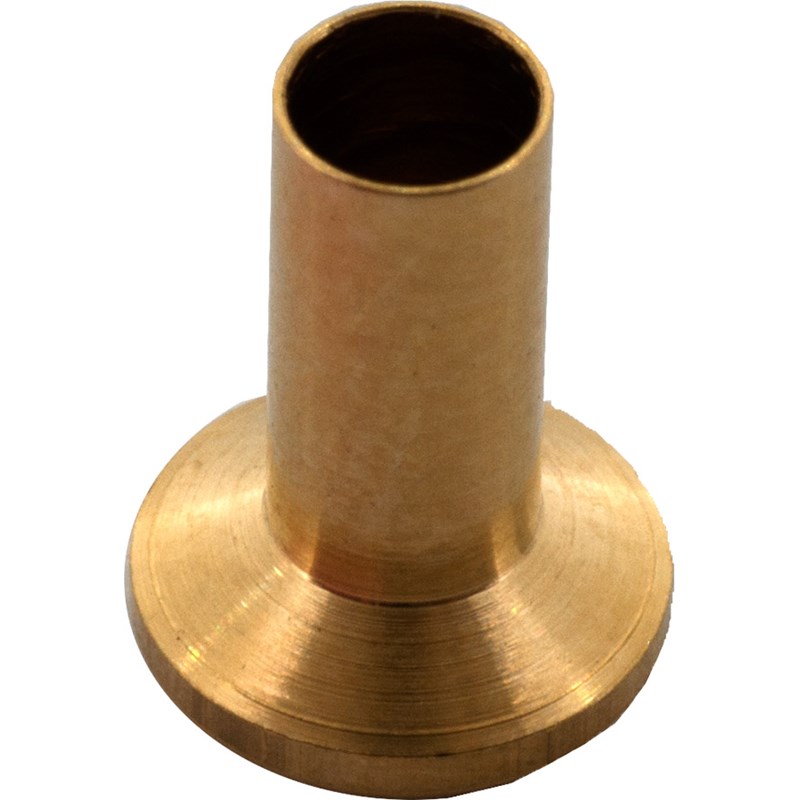 Fix Juotosnippa, 6/3 x 8,0